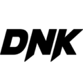 cnagentbuy.com