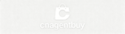 cnagentbuy logo设计 (20)