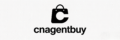 cnagentbuy logo设计 (14)